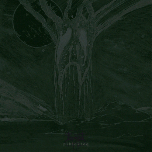 Luminous Veil : Pibloktoq